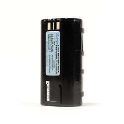 Fisheye Spare Li-Ion Battery for LED 1000 & HG20DX FIX Focus Light fe-bt2500l .jpg
